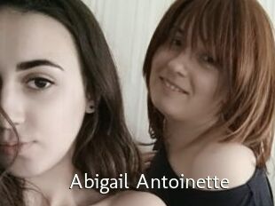 Abigail_Antoinette