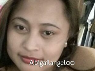 Abigailangel_00