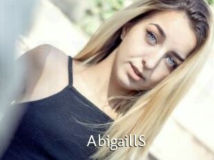 AbigaillS