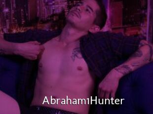 Abraham1Hunter