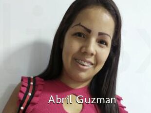 Abril_Guzman