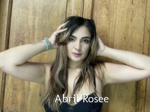 Abril_Rosee