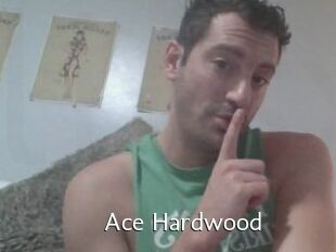 Ace_Hardwood