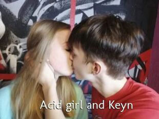 Acid_girl_and_Keyn