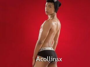 Acollinsx