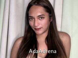 AdaAdrena