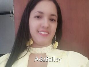 AdaBailey