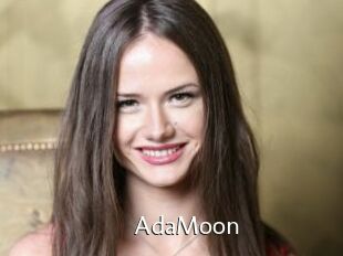 AdaMoon