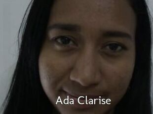 Ada_Clarise