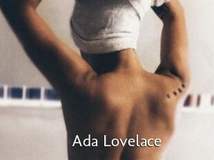 Ada_Lovelace