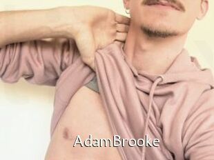 AdamBrooke