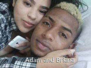 Adam_and_Briana