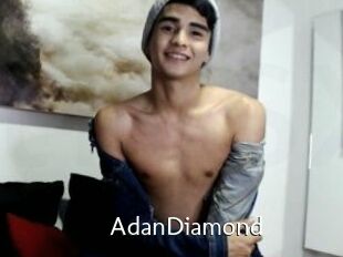 AdanDiamond