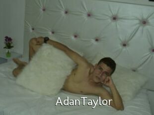 AdanTaylor