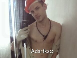 Adarik20
