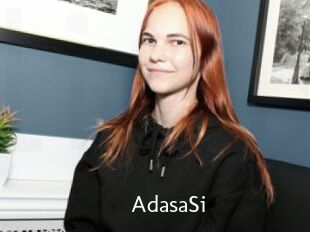 AdasaSi