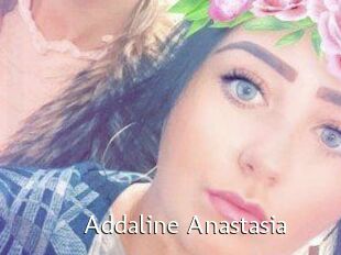 Addaline_Anastasia