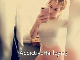 AddictiveHarley123