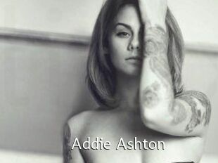 Addie_Ashton