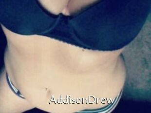 AddisonDrew