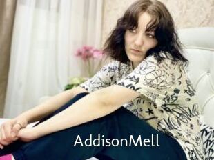 AddisonMell