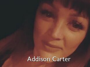 Addison_Carter