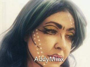 Addy_Minx