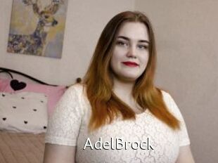 AdelBrock