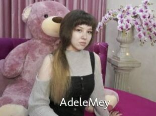 AdeleMey