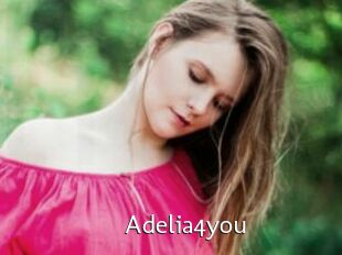 Adelia4you
