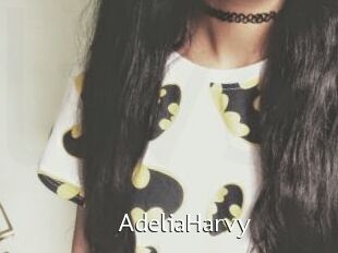 AdeliaHarvy
