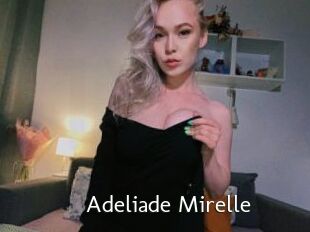 Adeliade_Mirelle