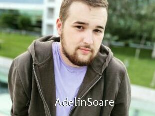 AdelinSoare