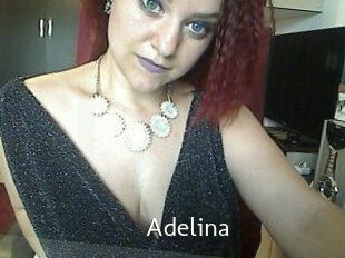 Adelina