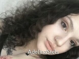 AdelinaStels