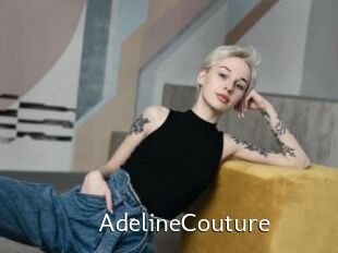 AdelineCouture