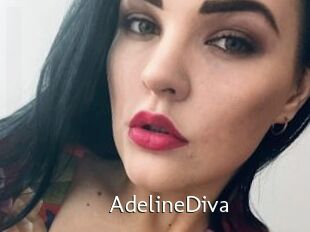 AdelineDiva