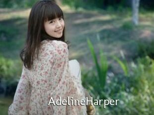 AdelineHarper