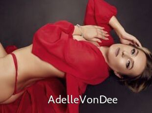 AdelleVonDee