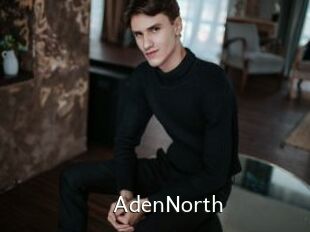 AdenNorth