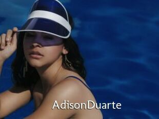 AdisonDuarte
