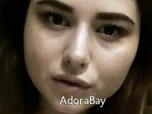 AdoraBay