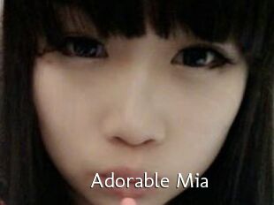 Adorable_Mia