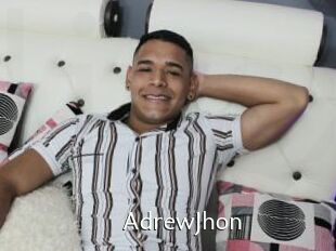 AdrewJhon