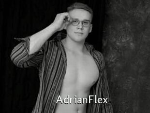 AdrianFlex