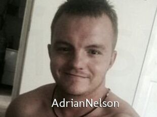 Adrian_Nelson