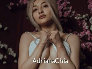 AdrianaChia