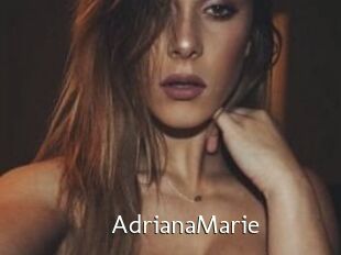 Adriana_Marie