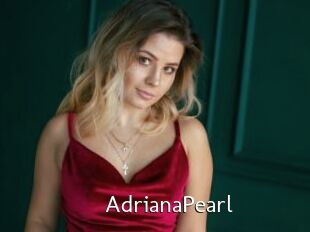 AdrianaPearl