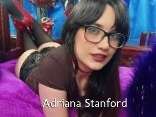 Adriana_Stanford